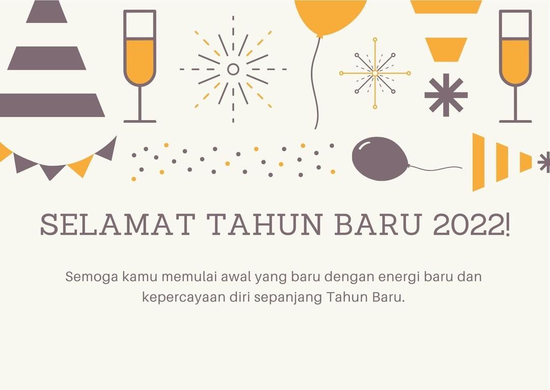 Canva.com, edited by Romi Subhan