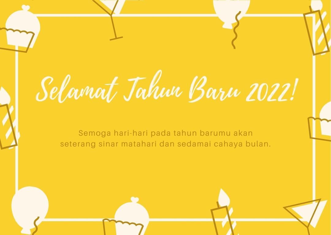 Canva.com, edited by Romi Subhan