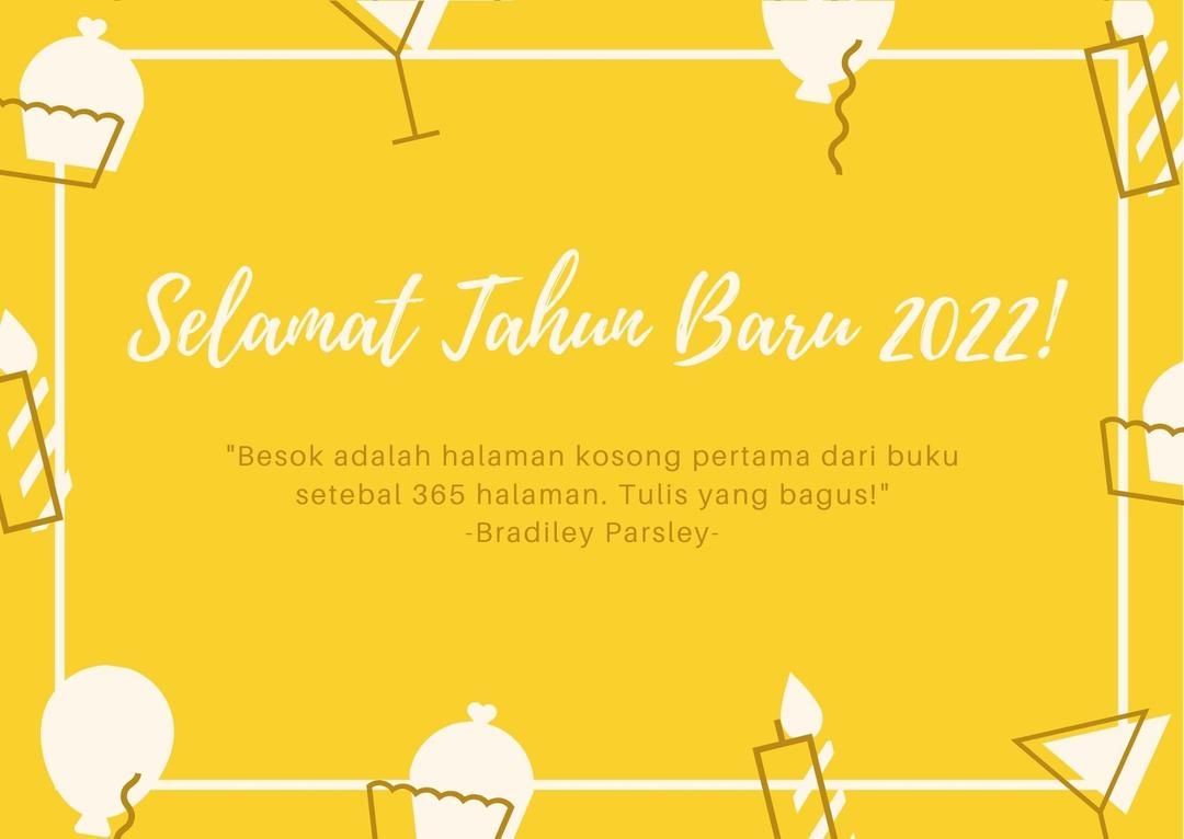 Canva.com, edited by Romi Subhan