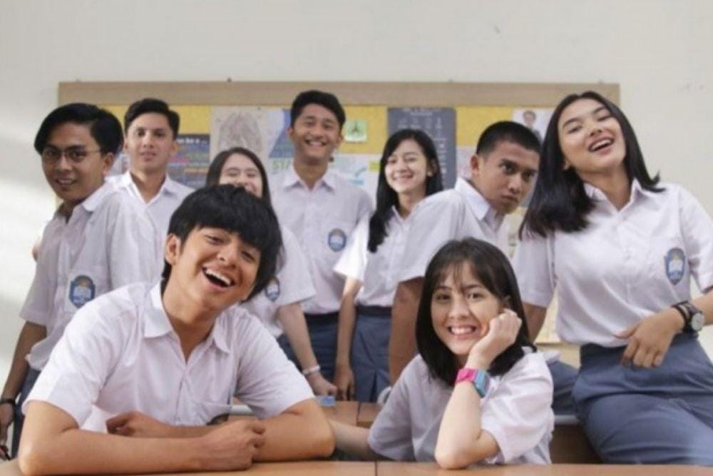 Instagram.com/duagarisbirufilm