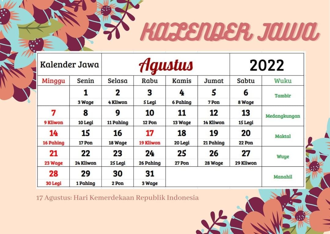 Popbela.com/Niken Ari