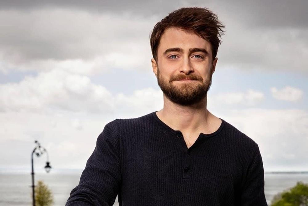 Facebook.com/DanielRadcliffeNews