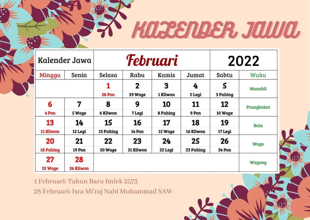 Popbela.com/Niken Ari