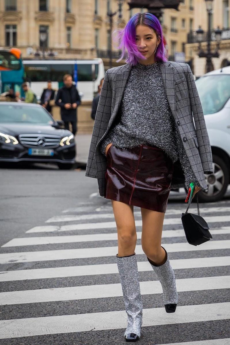 styledumonde.com