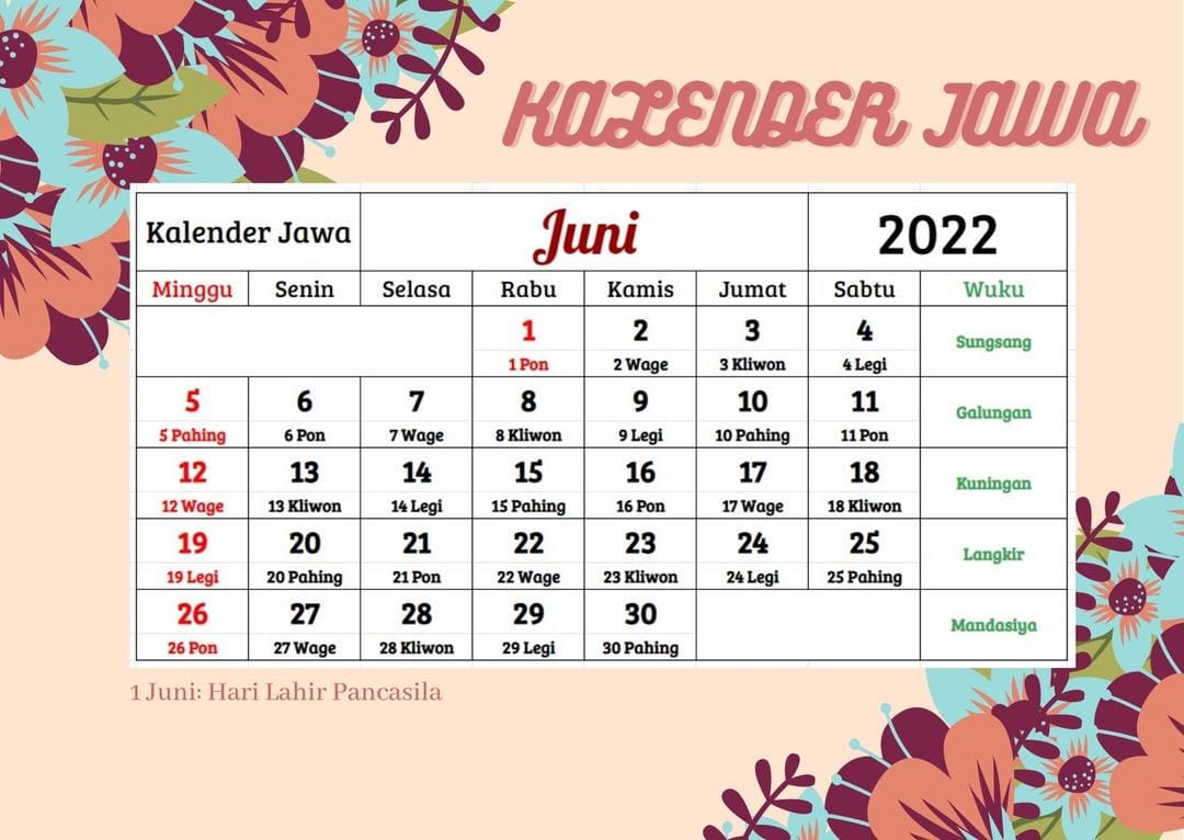 Popbela.com/Niken Ari