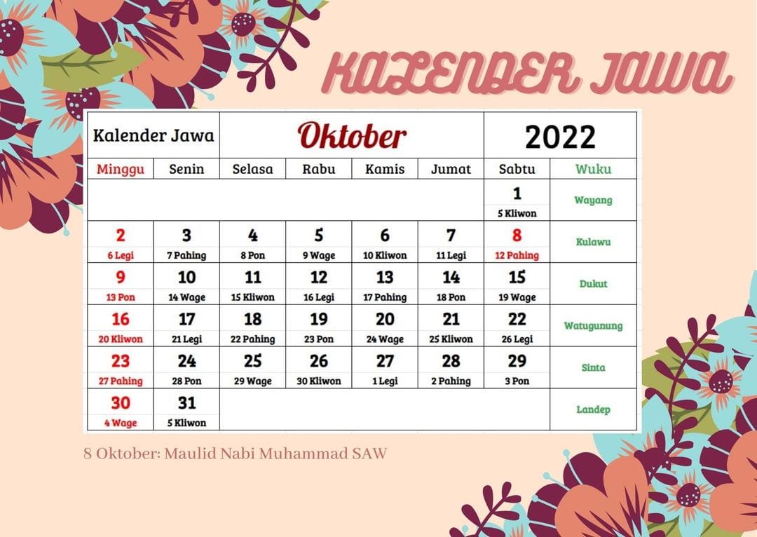 Popbela.com/Niken Ari