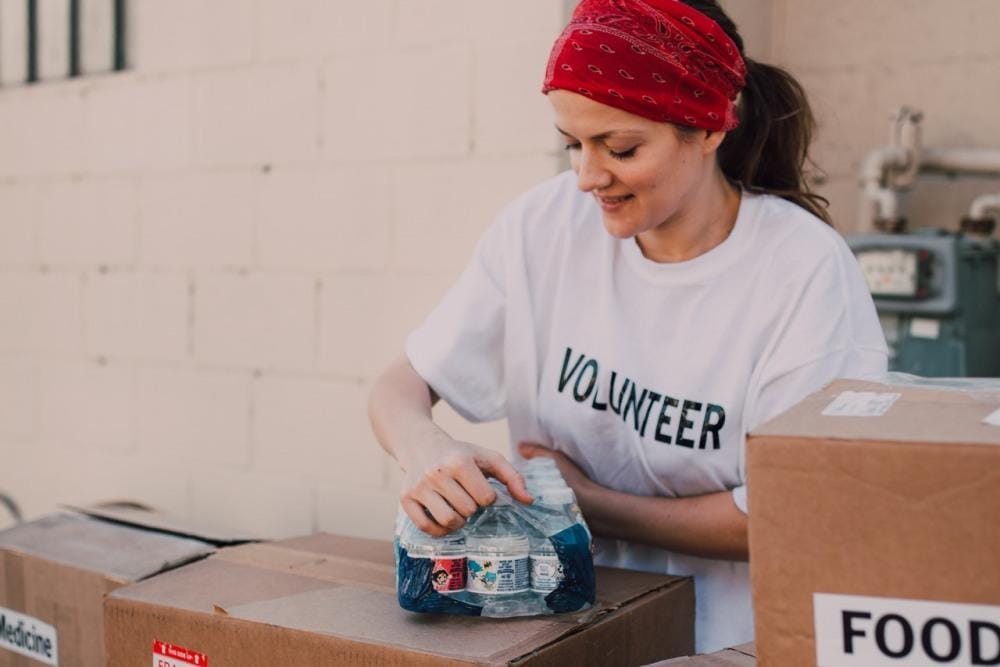 Pexels.com/Rodnae Productions