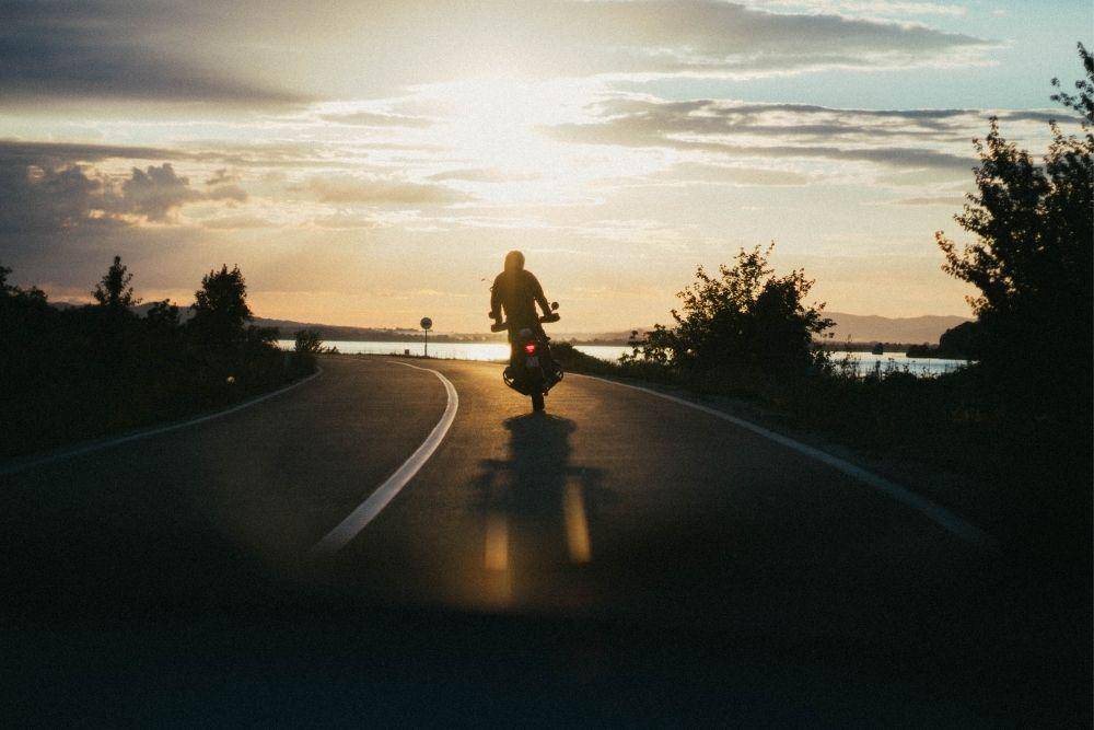pexels.com/Djordje Petrovic