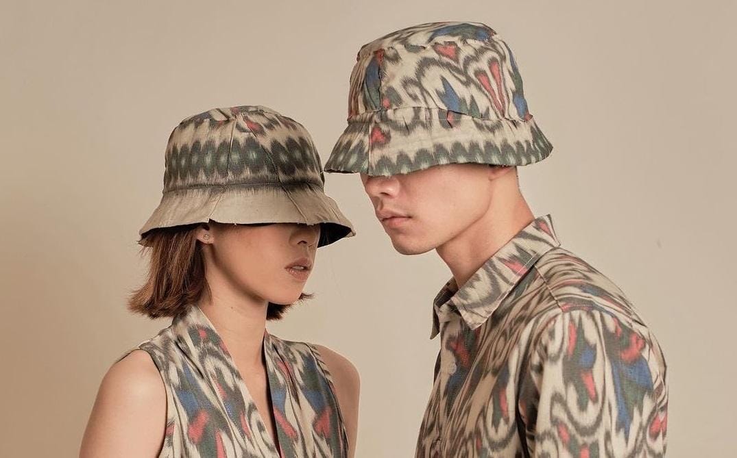 Rekomendasi Brand Lokal yang Punya Koleksi Baju Etnik Modern