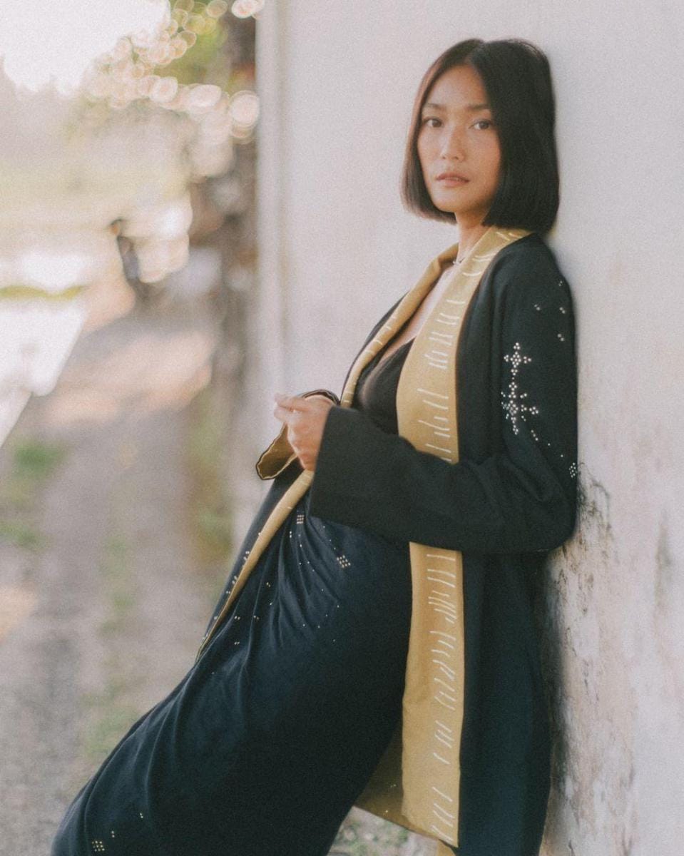 instagram.com/sukkhacitta