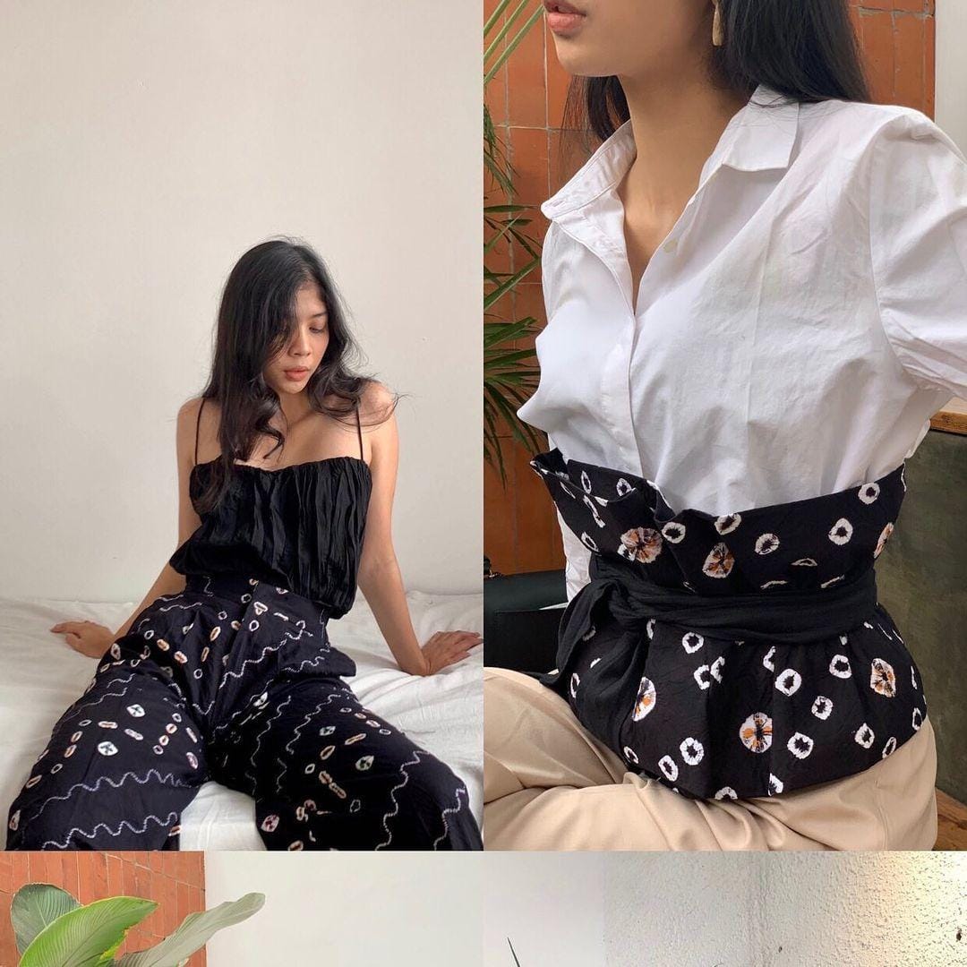 Instagram.com/senjaa_sore