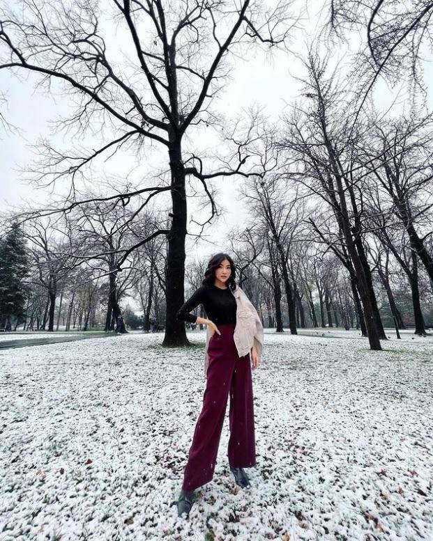 instagram.com/sarwendah29