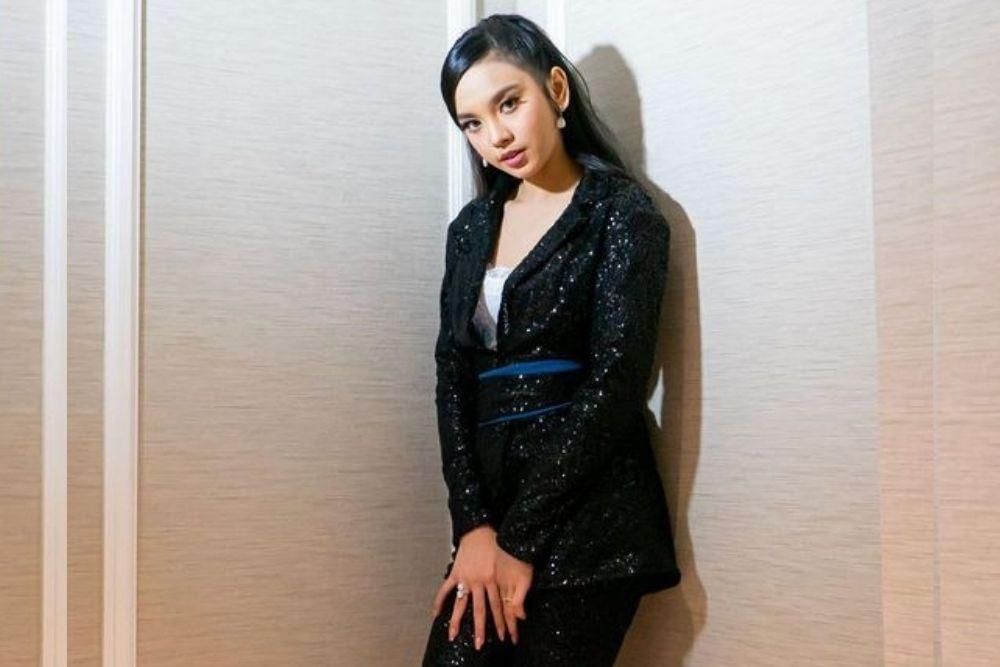 instagram.com/lyodraofficial