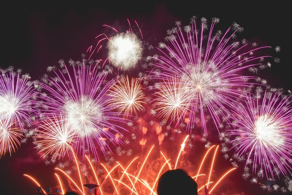 Unsplash.com/Vernon Raineil Cenzon