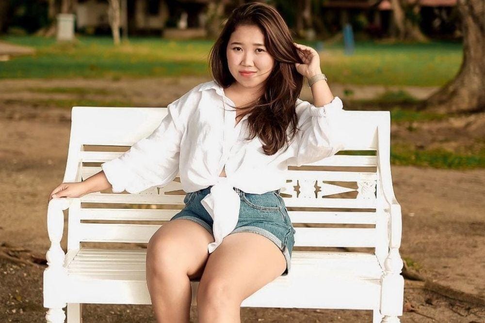 instagram.com/kikysaputrii