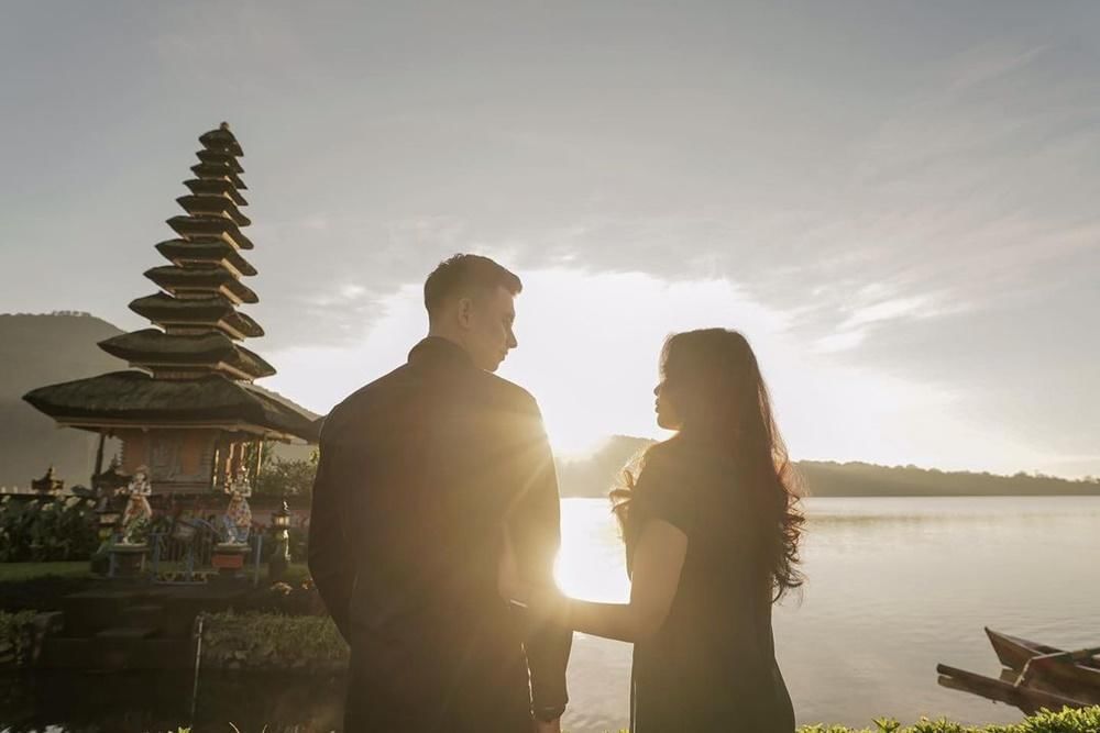 Instagram.com/destiarasarii