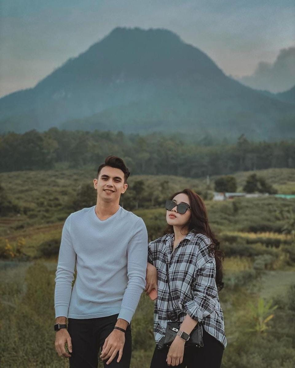 Instagram.com/destiarasarii