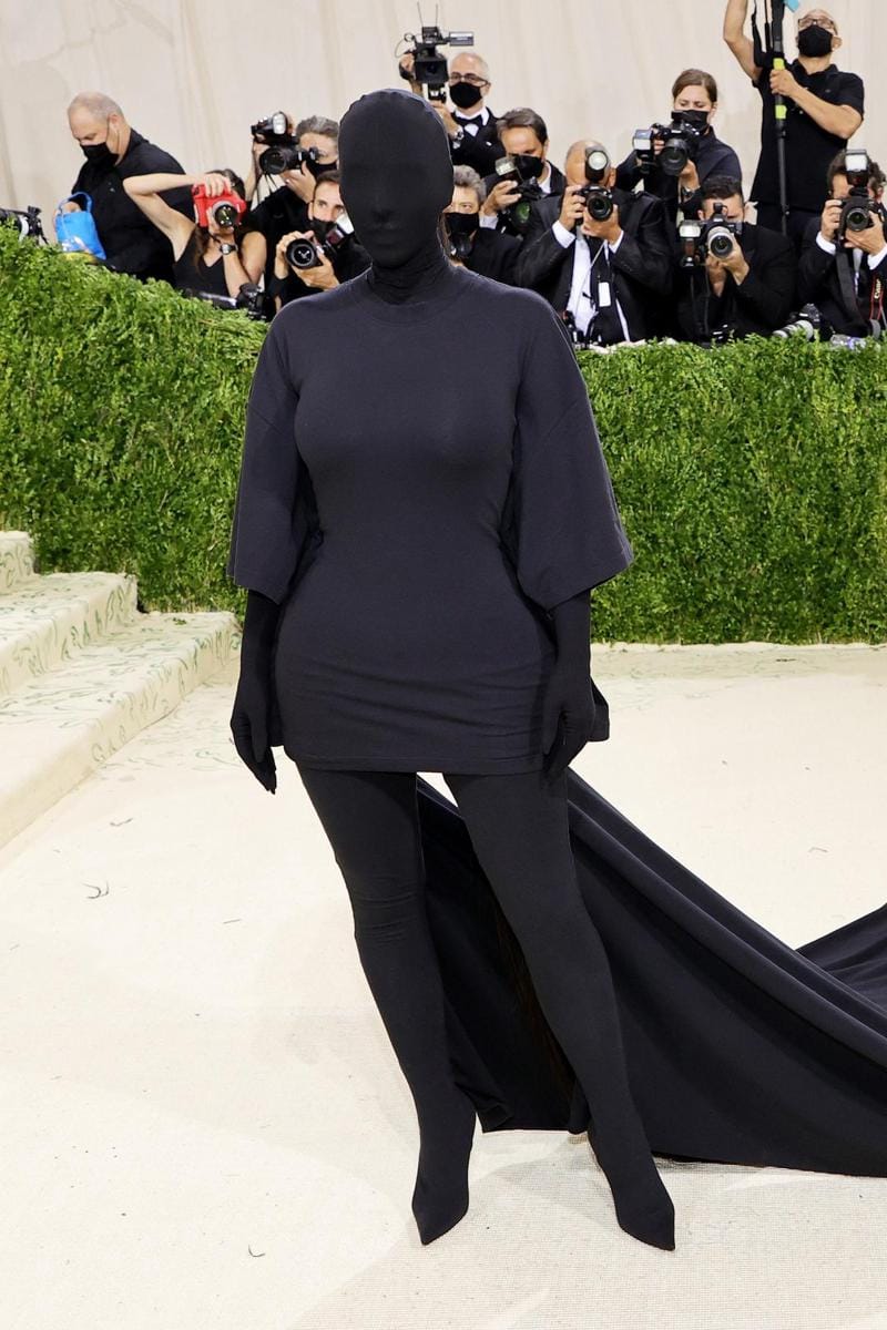 vogue.com