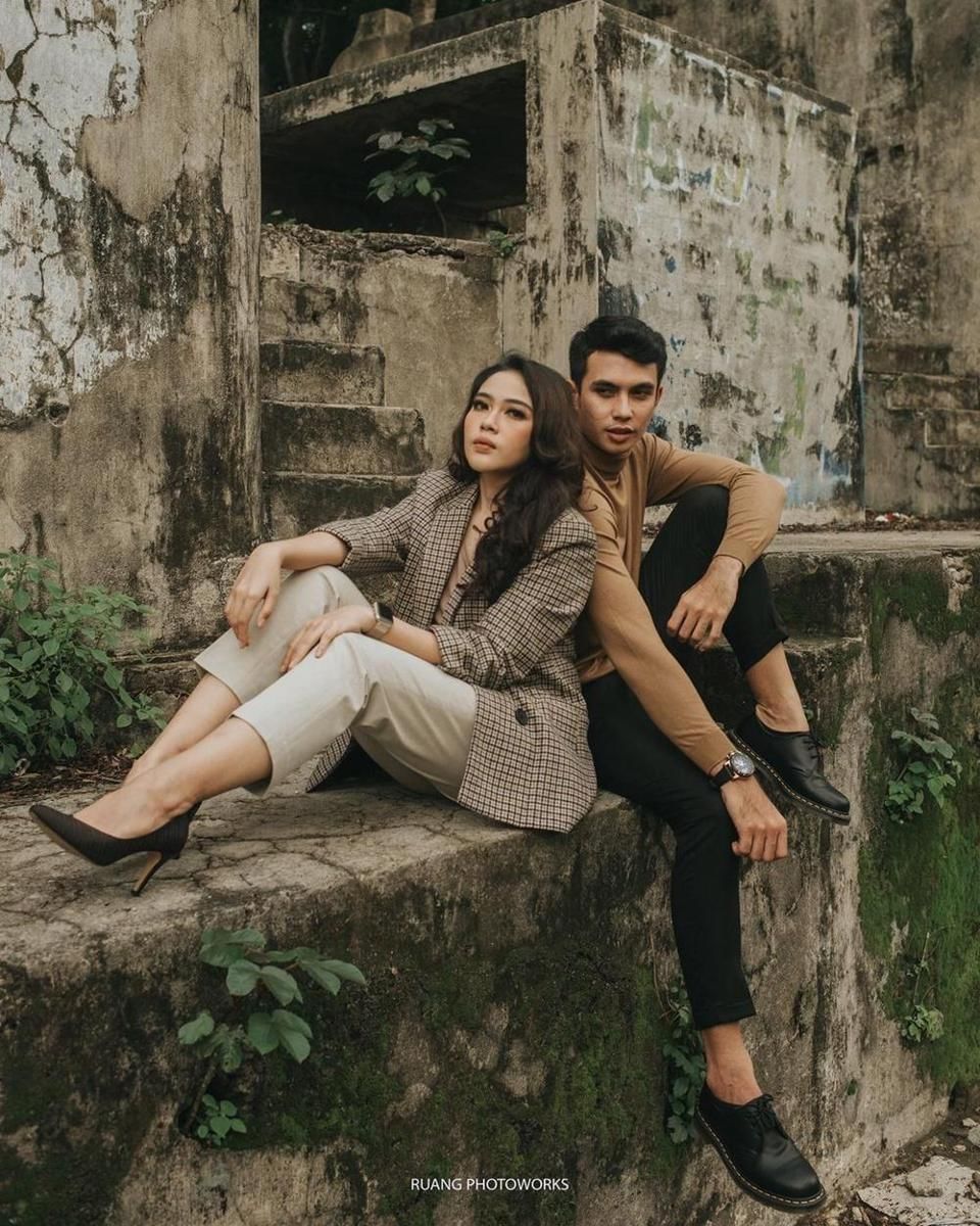 Instagram.com/destiarasarii