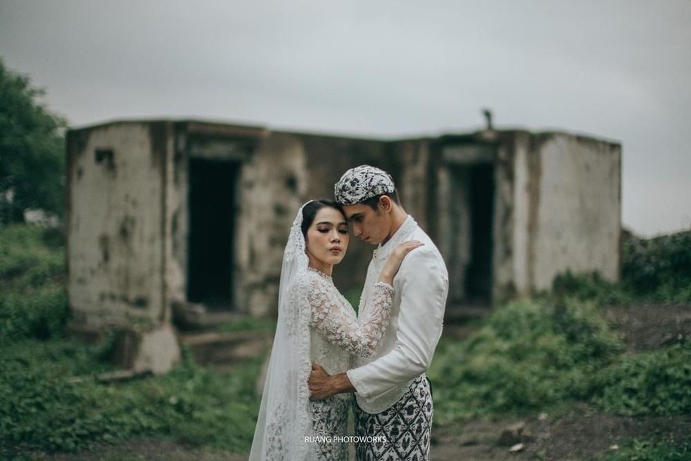 Instagram.com/destiarasarii