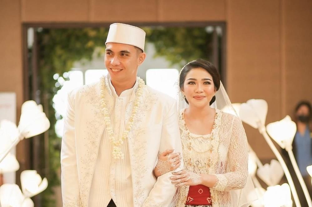 Instagram.com/destiarasarii