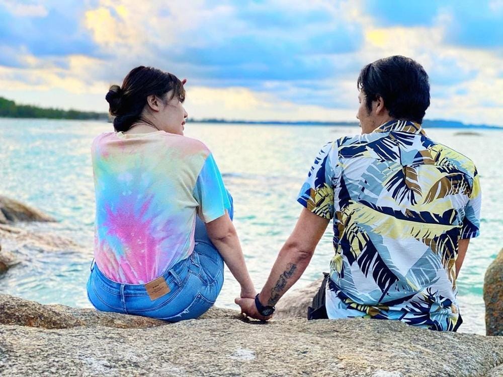 Instagram.com/viavallen