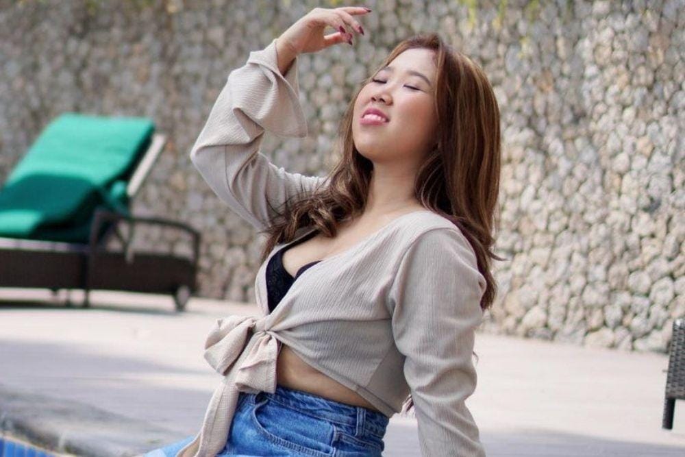 instagram.com/kikysaputrii