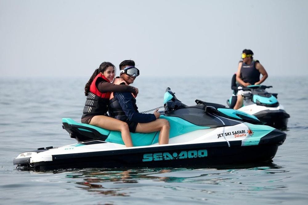 Instagram.com/lulalahfah