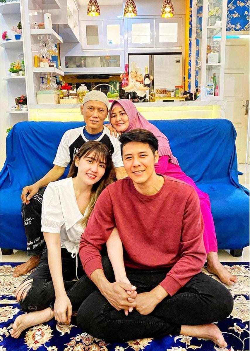 Instagram.com/viavallen