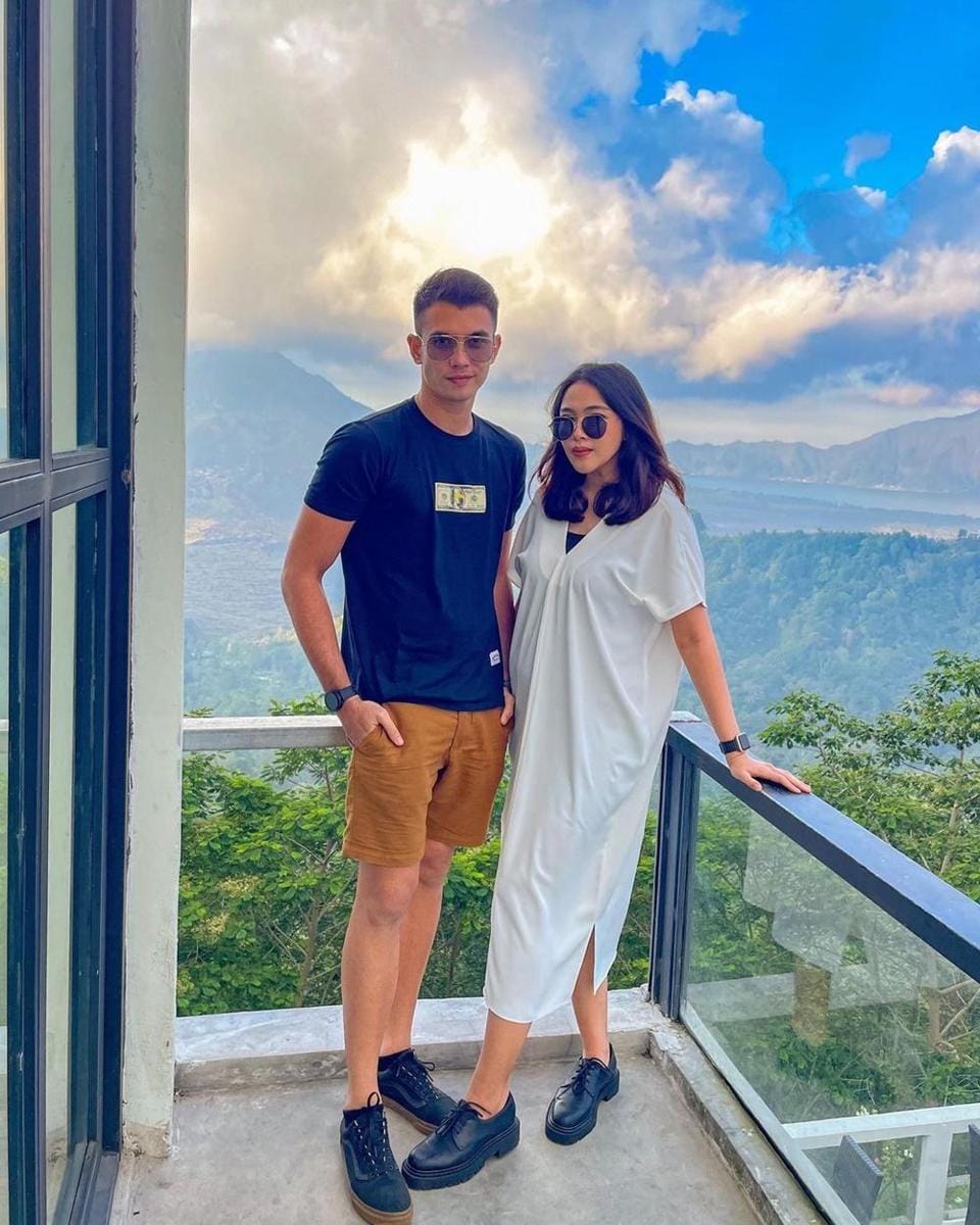 Instagram.com/destiarasarii