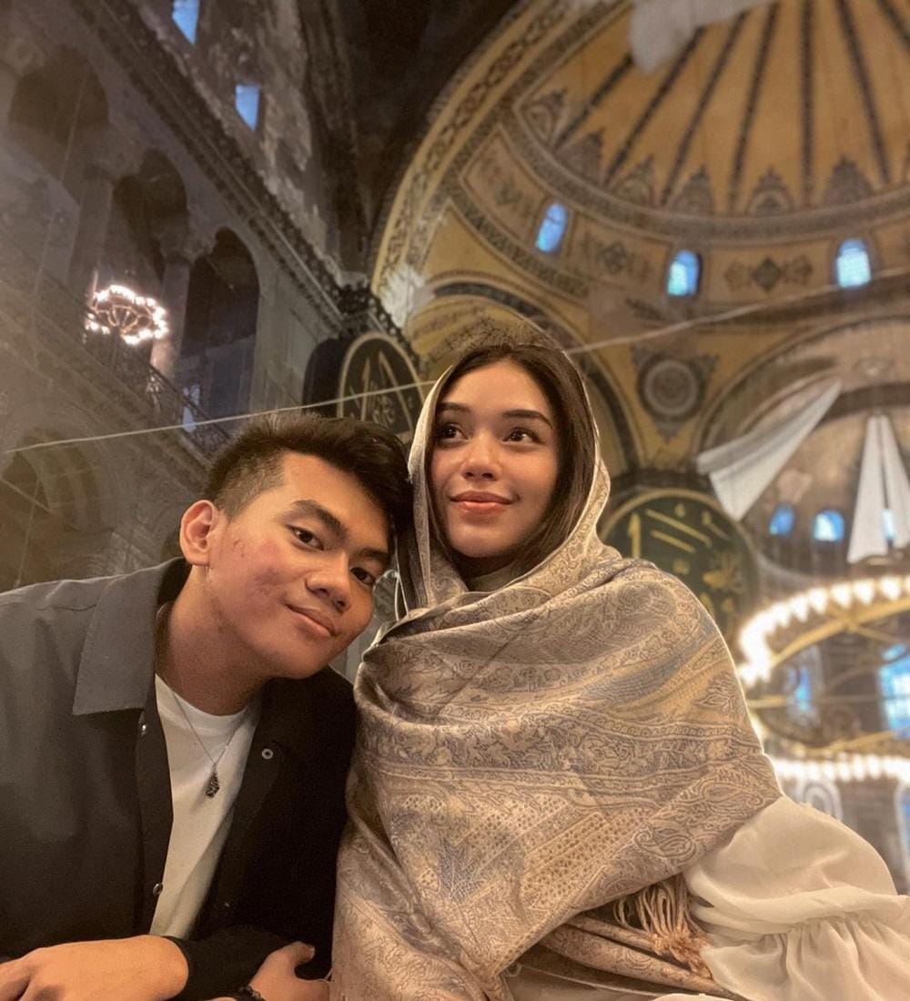 Instagram.com/lulalahfah