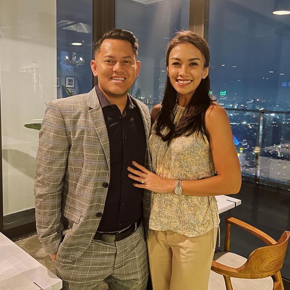 Instagram.com/melanieputria