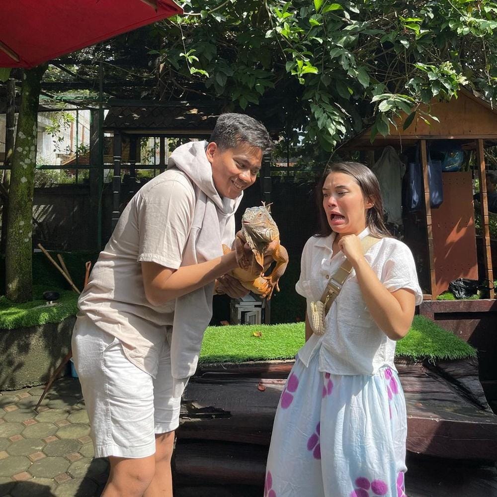 Instagram.com/lulalahfah