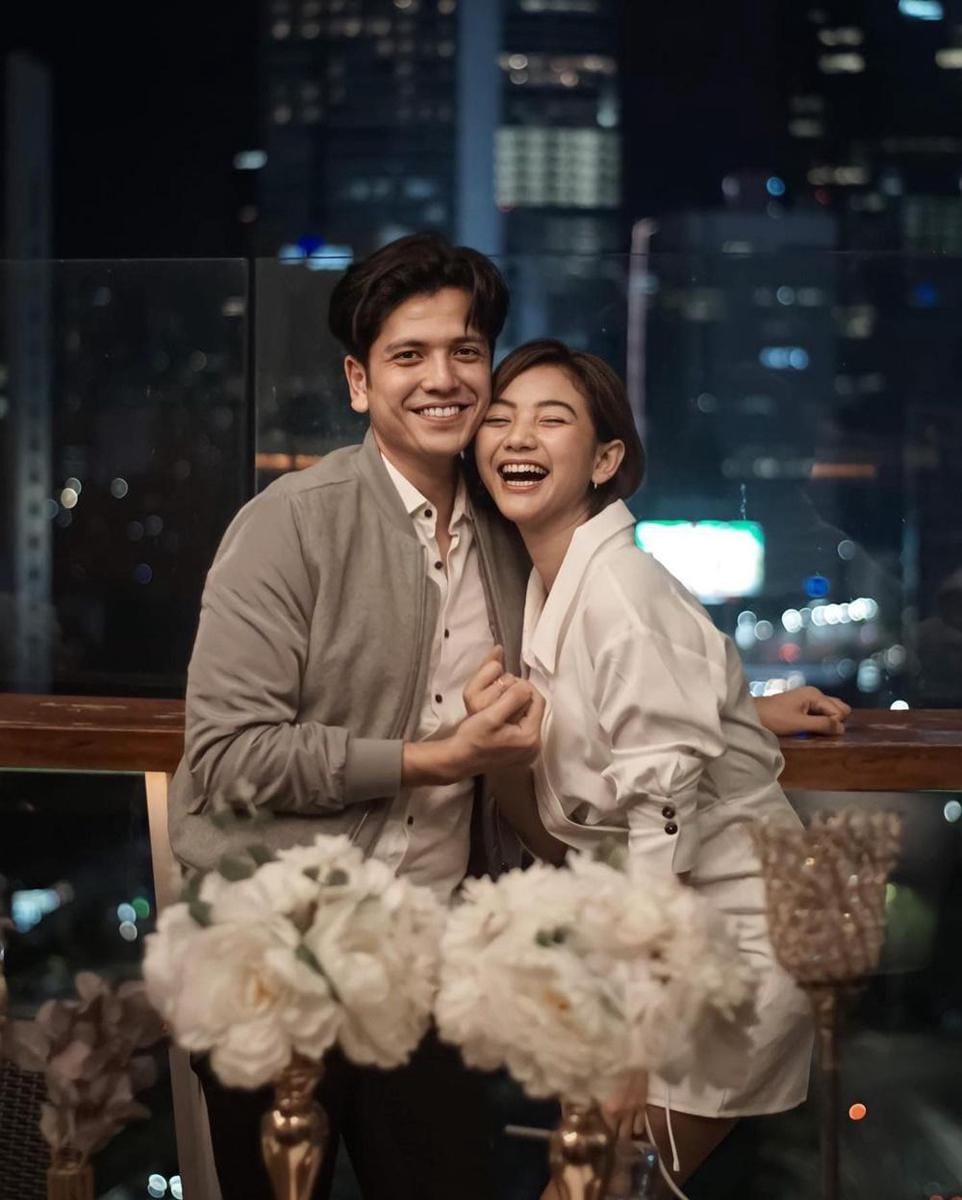 Instagram.com/glencachysaraofficial