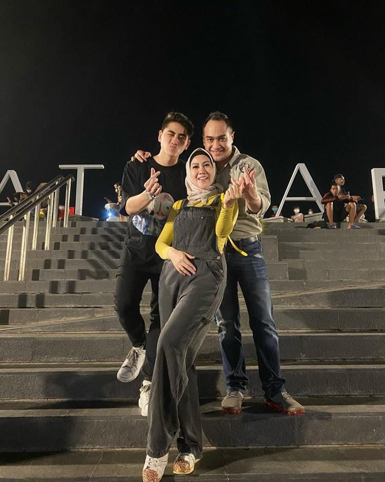 Instagram.com/athallanaufal7