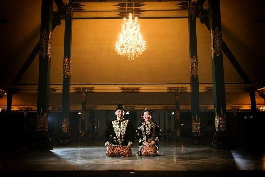 Instagram.com/me.liput