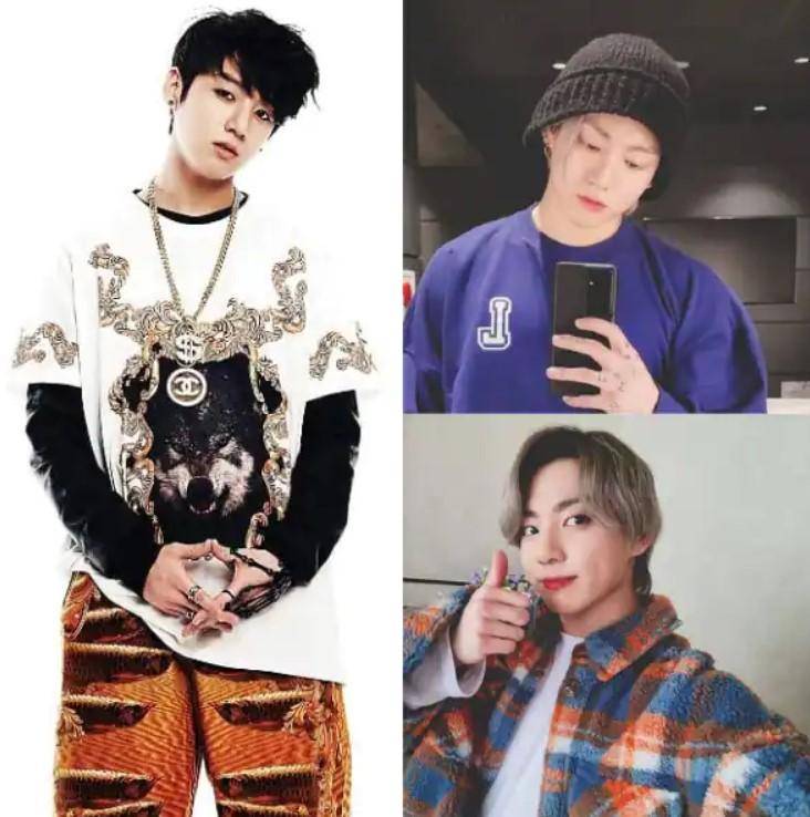 Instagram.com/ jungkookbts1997_jk/ bts_twt/