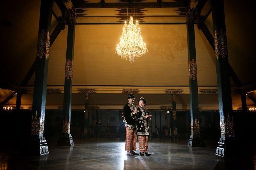 Instagram.com/me.liput