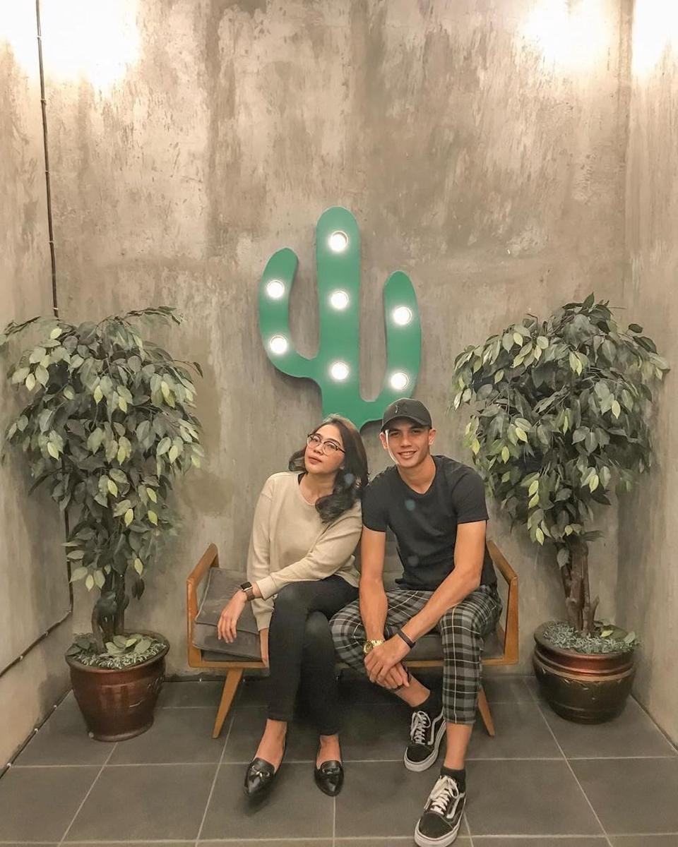 Instagram.com/destiarasarii