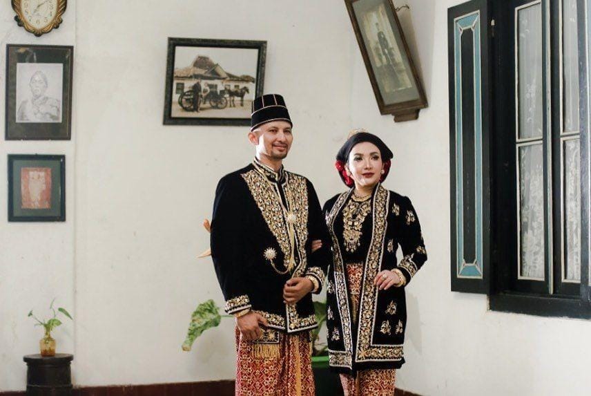 Instagram.com/me.liput