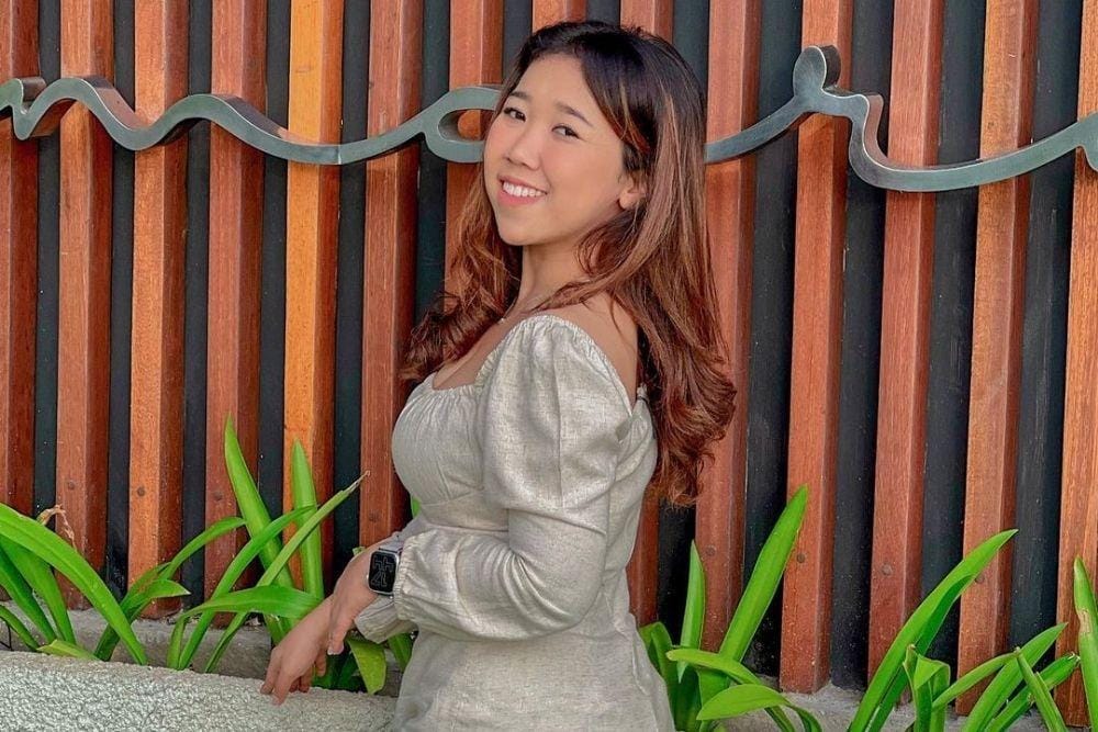 Intip Aksi Kiky Saputri yang Hobi Pamer Lekuk Tubuh