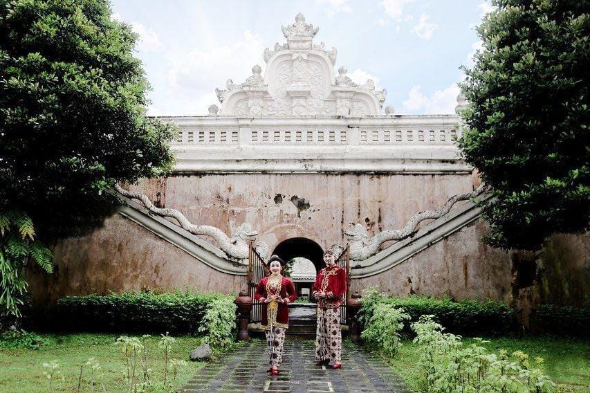 Instagram.com/me.liput