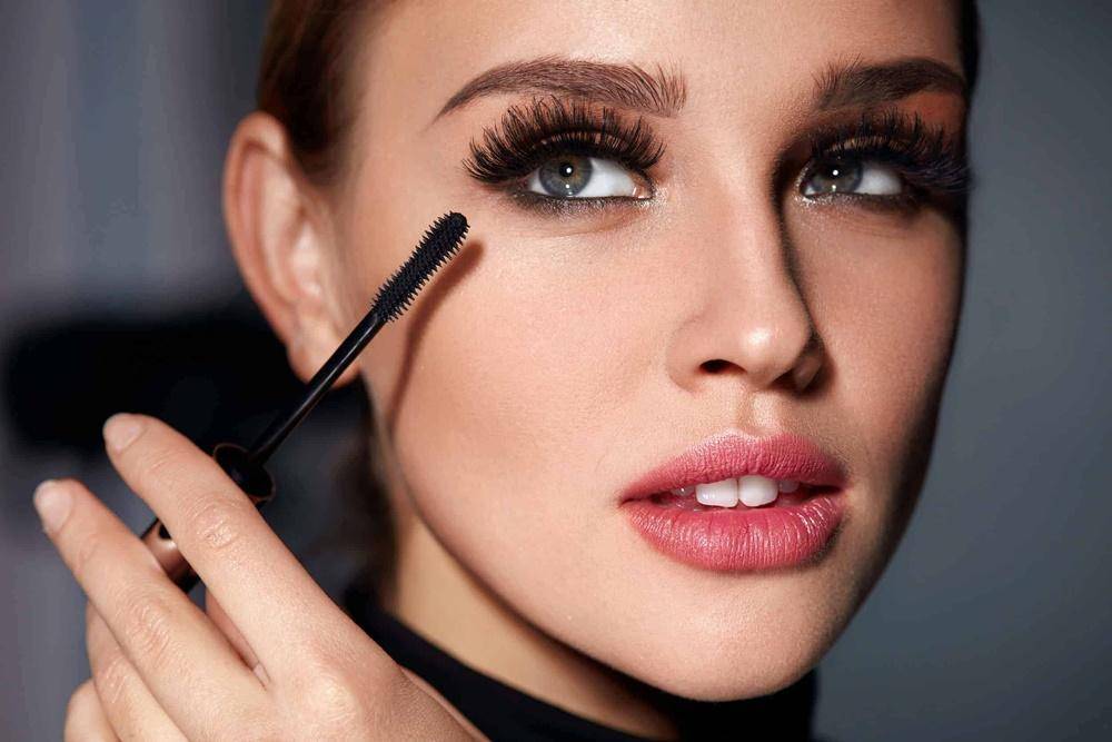 harpersbazaar.co.id