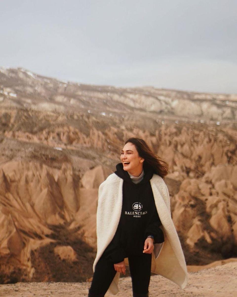 instagram.com/lunamaya