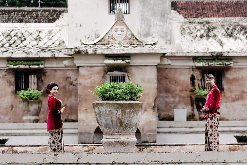 Instagram.com/me.liput