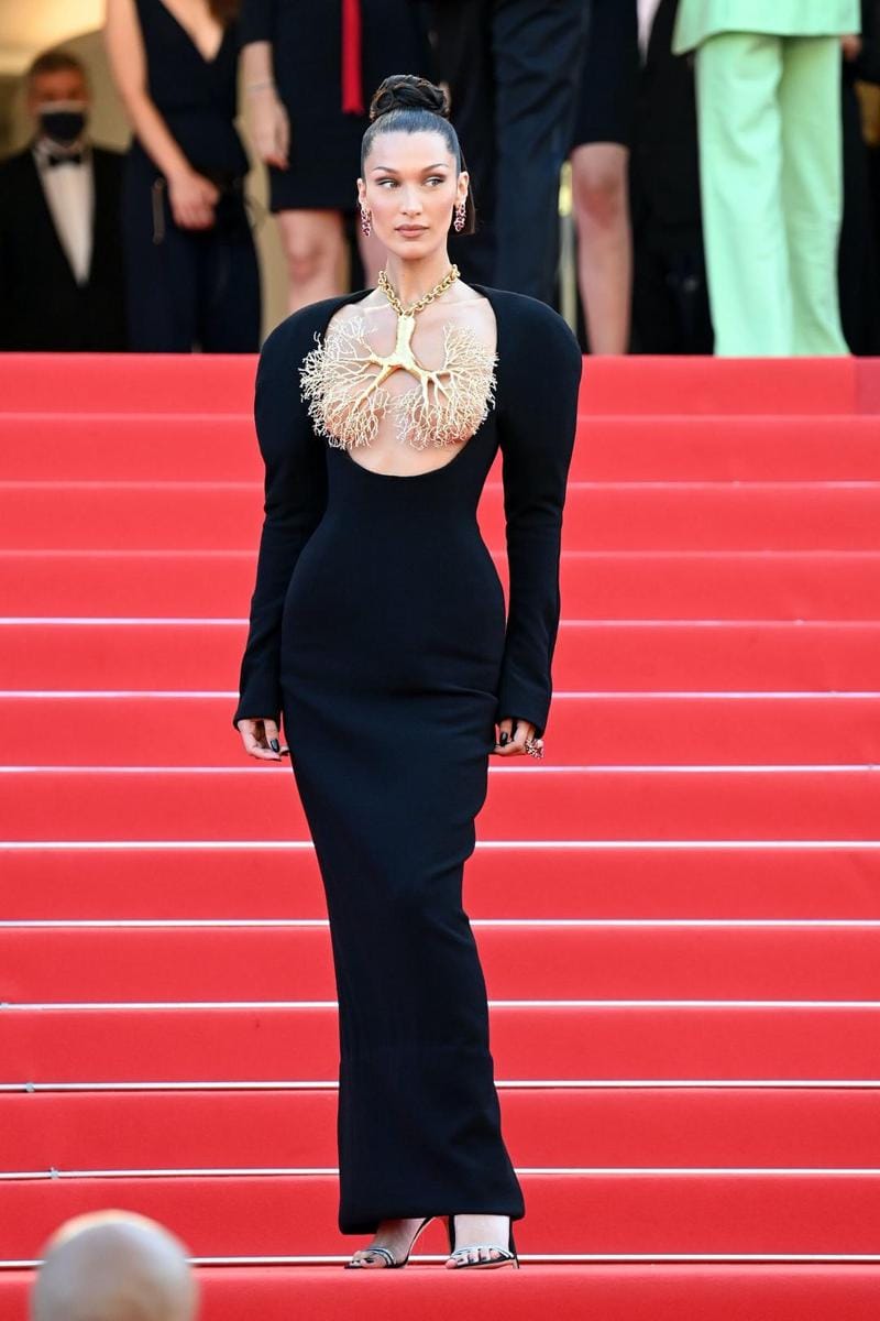 vogue.com