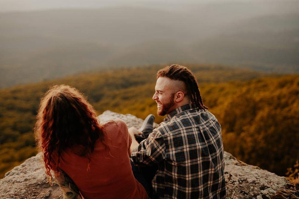 Unsplash.com/Brooke Cagle