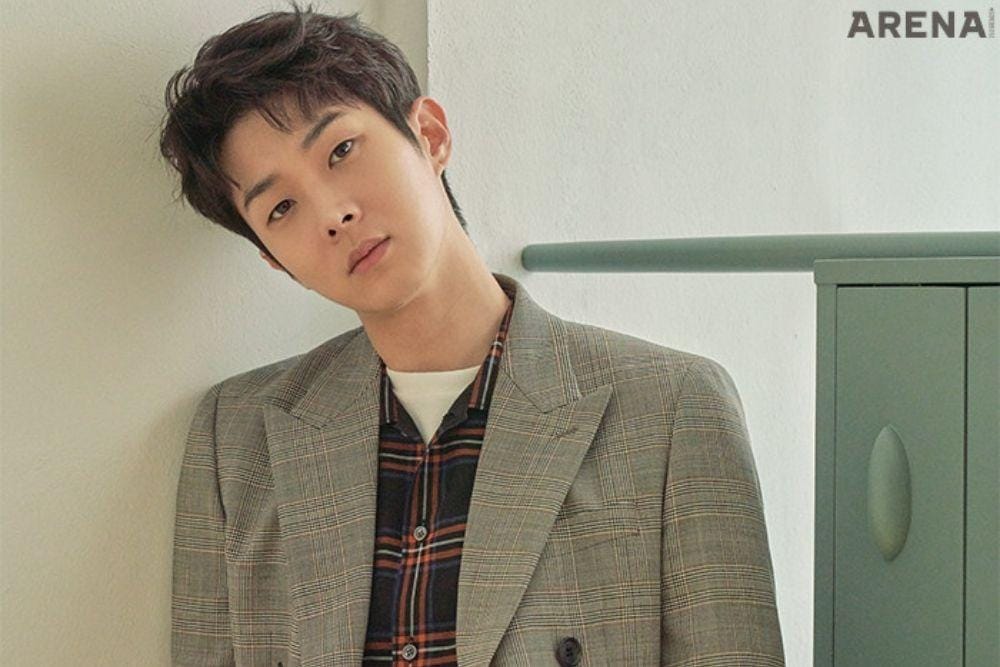 twitter.com/MagzCollection