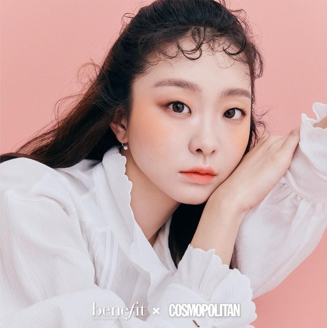 instagram.com/d_a___m_i