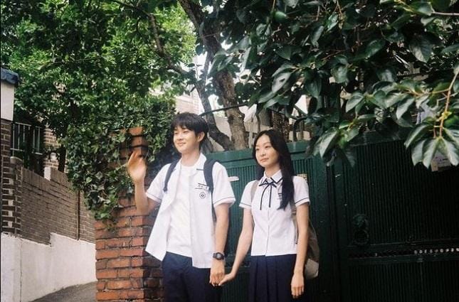 instagram.com/dntlrdl